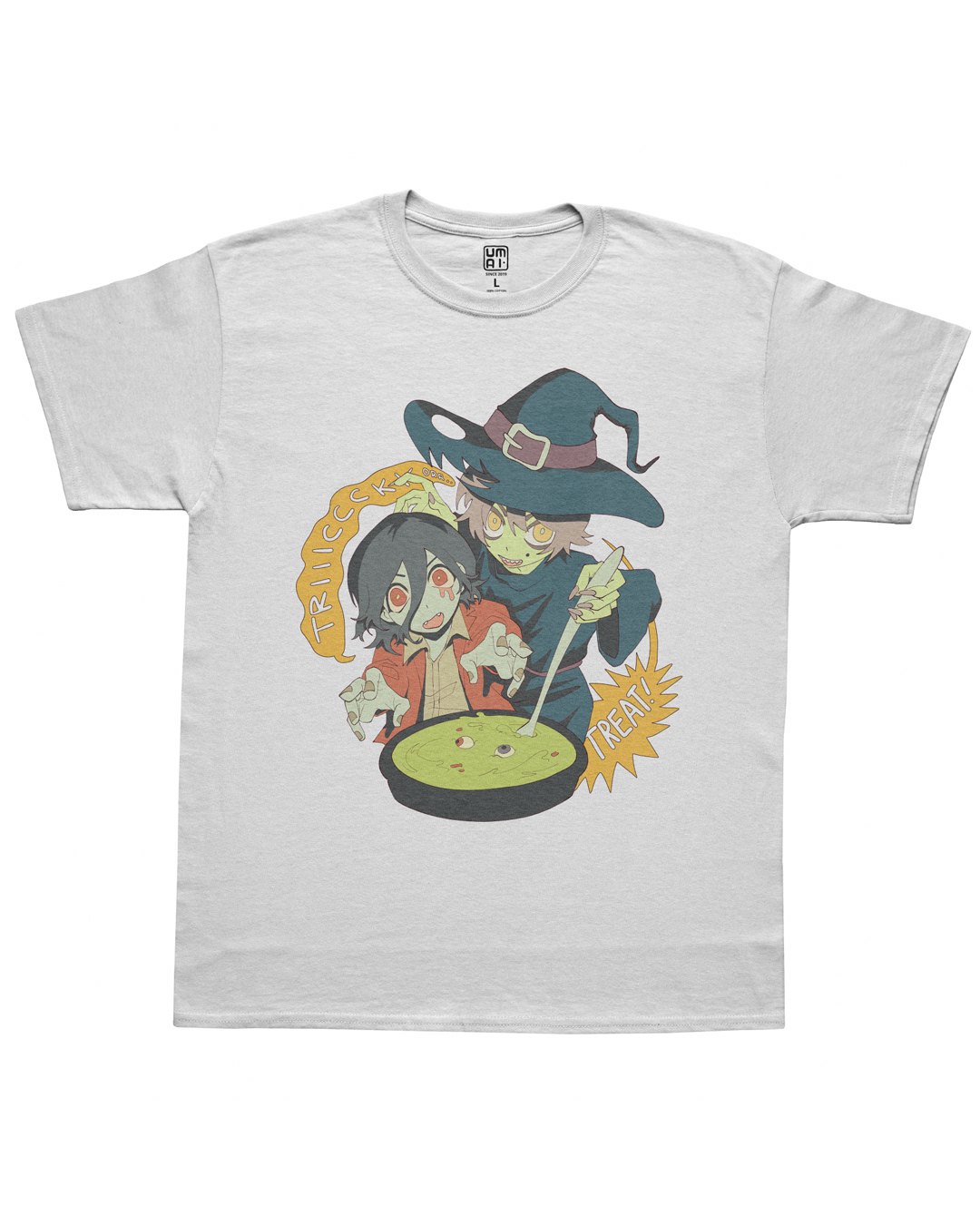 Perfect Recipe • T-Shirt