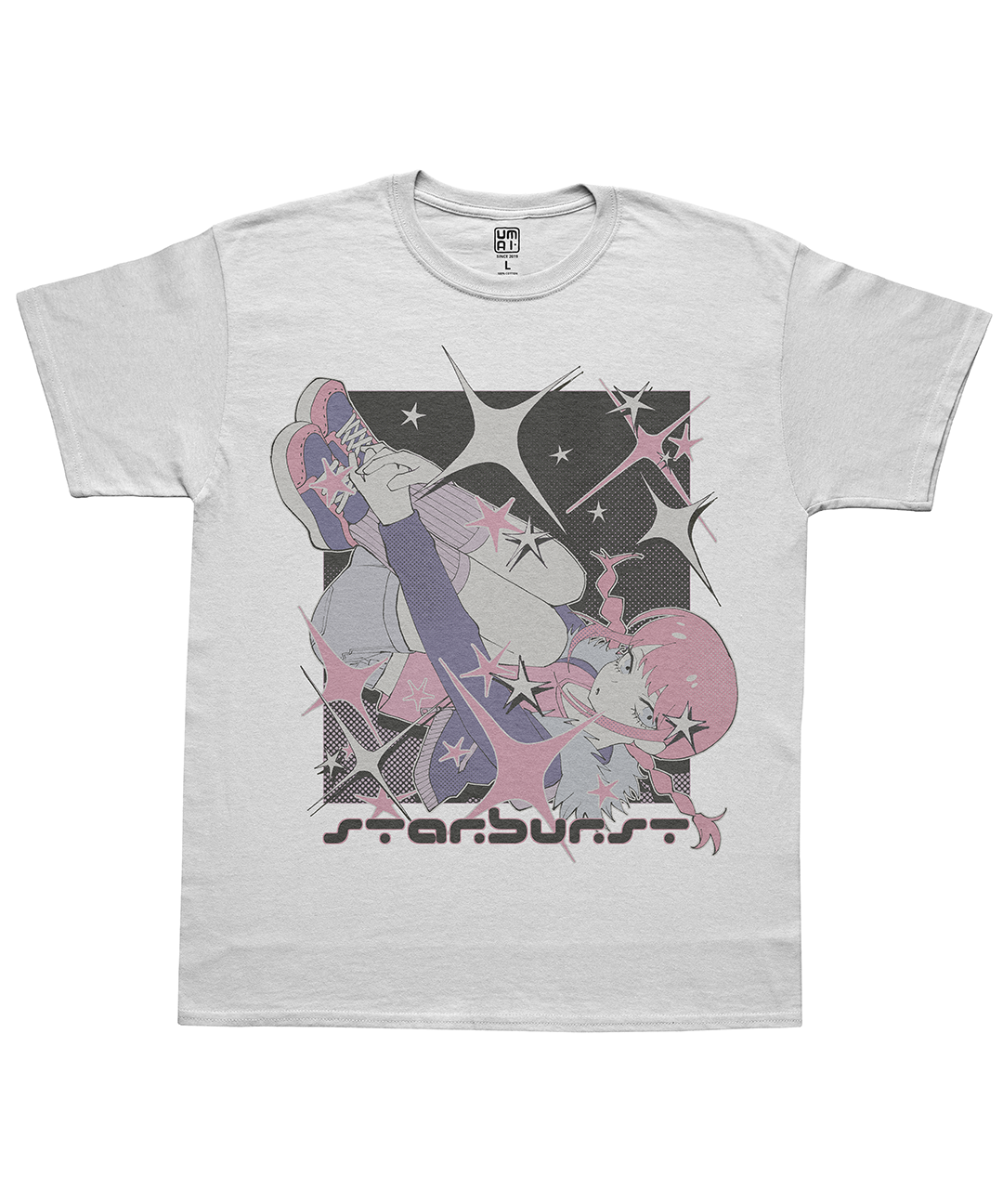 1080x1350_1_3be5827d-524d-4df6-9d4e-c21d4e445ff3.png