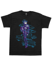 Race Pilot! • T-Shirt