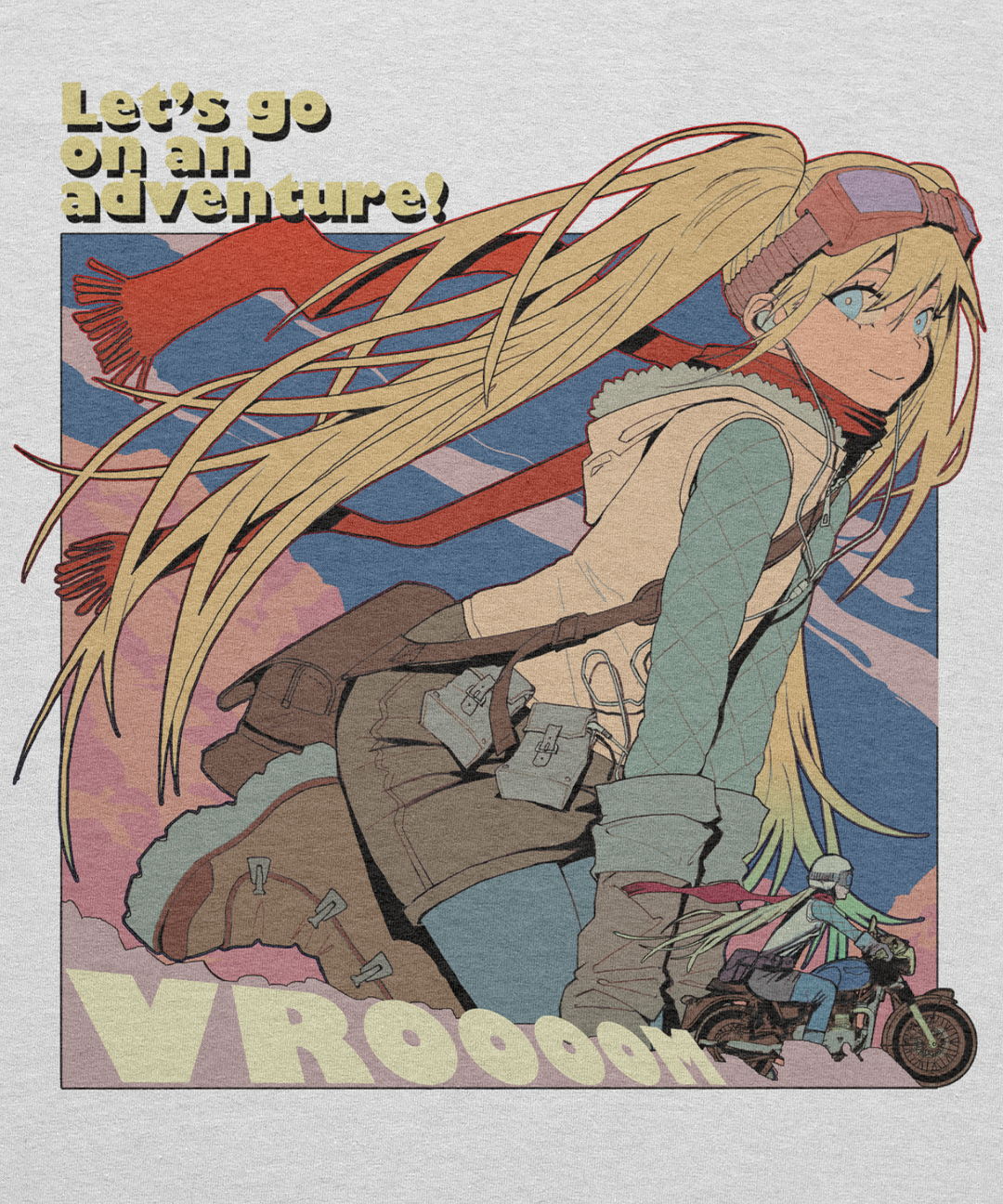 1080x1350_1_98b498f4-2774-4b96-90d7-cf87bf6c0ff0.png