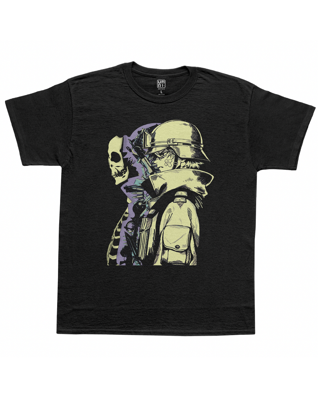 Undead Army • T-Shirt