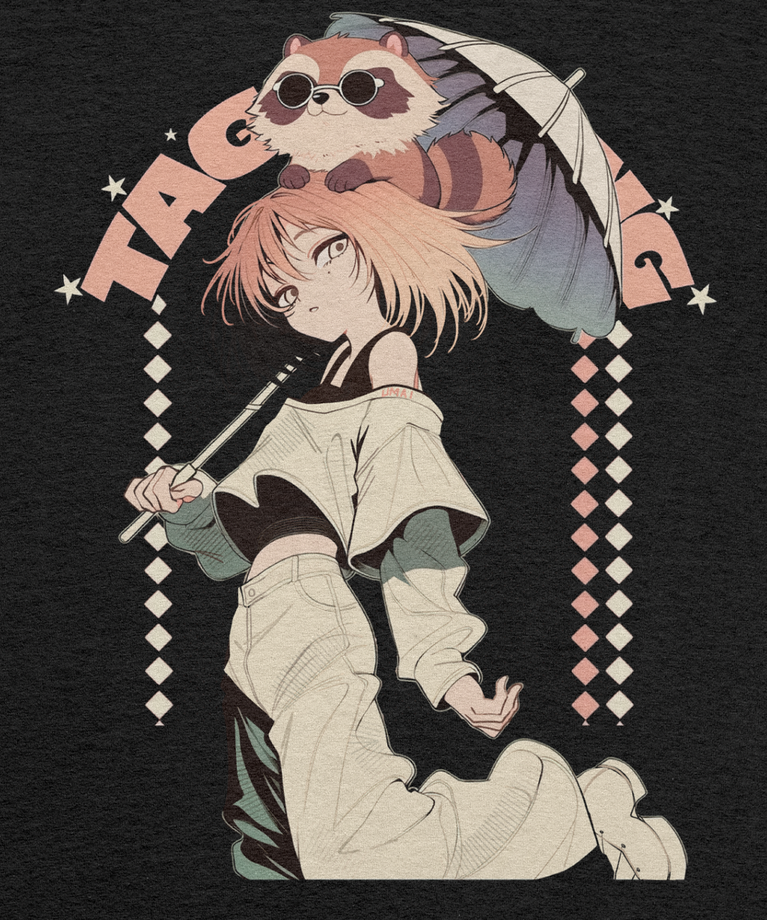 1080x1350_1_a1db1372-c611-4e24-bcae-cdee5b0f4b3b.png
