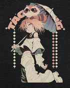 Tag Along! • T-Shirt