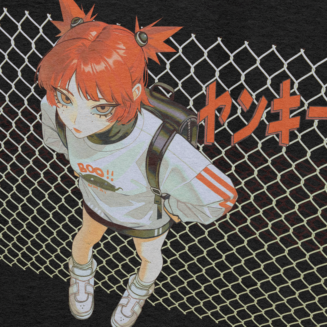 1080x1350_1_b674139d-8c62-49cf-a1c9-e52118ad1381.png