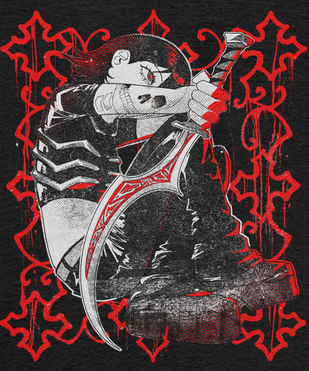 1080x1350_1_b9a08b35-c36d-4b11-85e1-21f086d21770.png