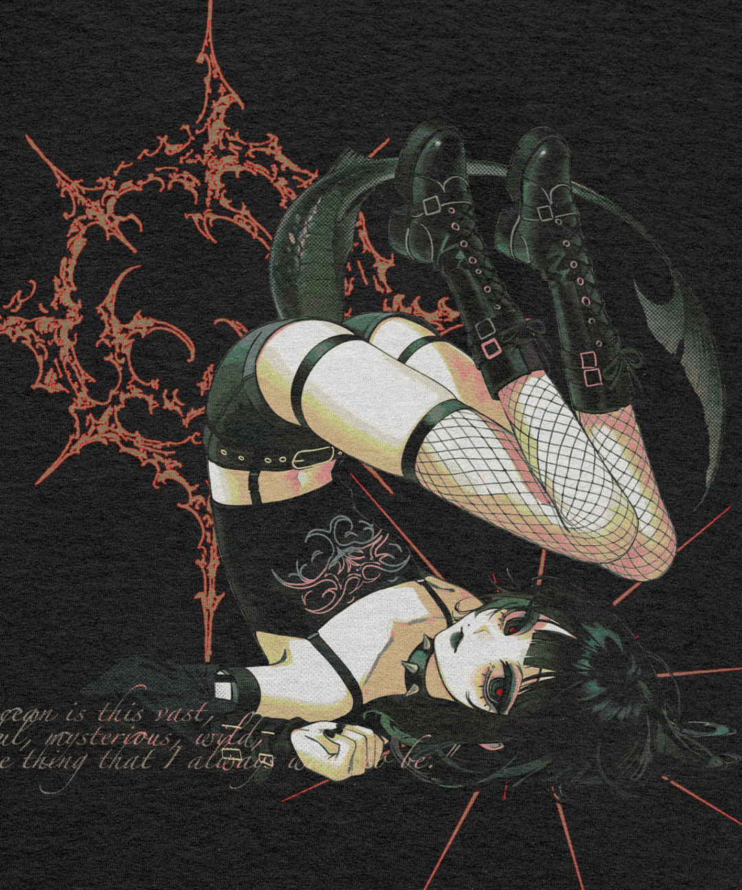 1080x1350_1_bd17256a-90a4-42e6-88f7-a08890fe0425.png