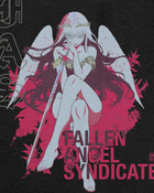 F.A.S. • T-Shirt