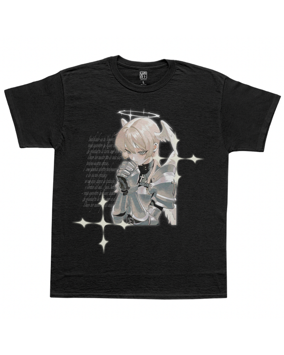 Sworn • T-Shirt