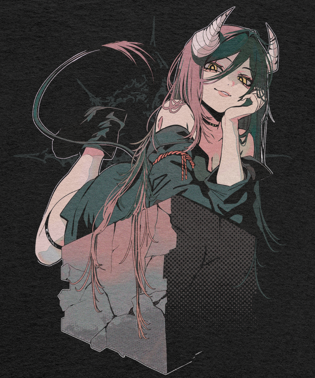 1080x1350_2_0f9228ae-bcf2-47ad-b0f9-f36da2e5e36b.png