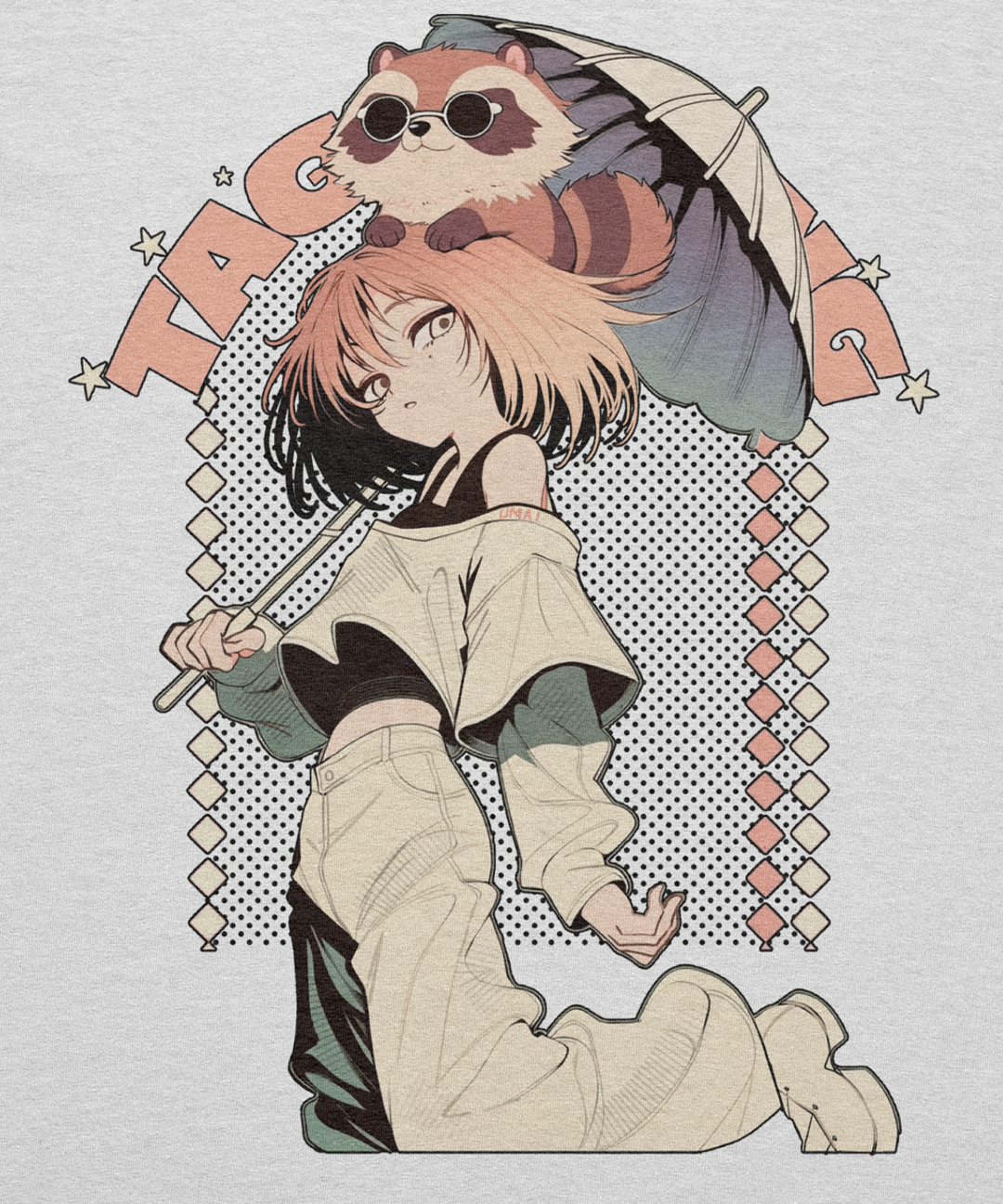 1080x1350_2_17a73ef9-73af-4614-abd7-5bf027b3648b.png