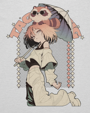Tag Along! • T-Shirt