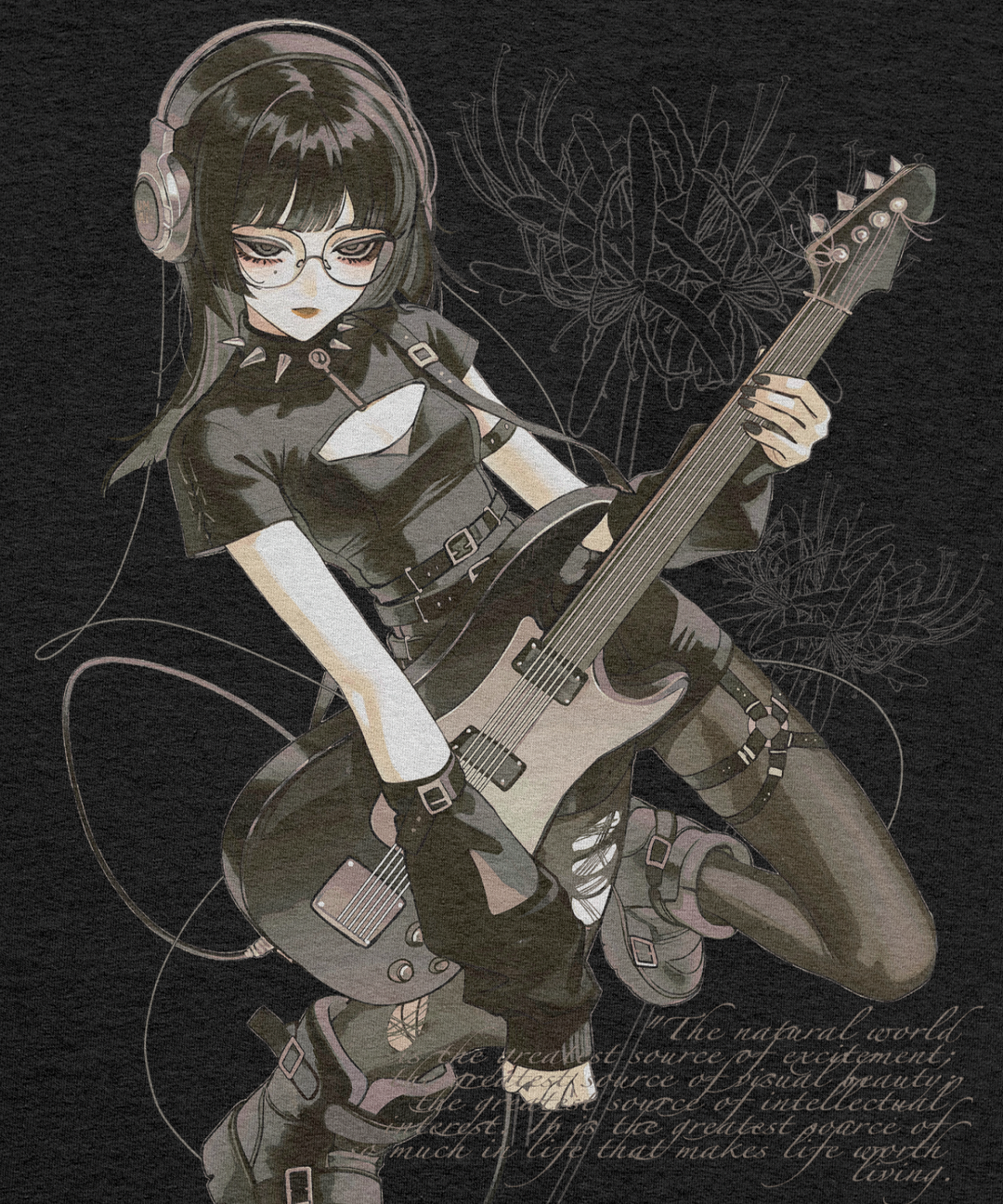 1080x1350_2_2e6de8d5-1914-4c21-aa4f-3994d5bc53df.png