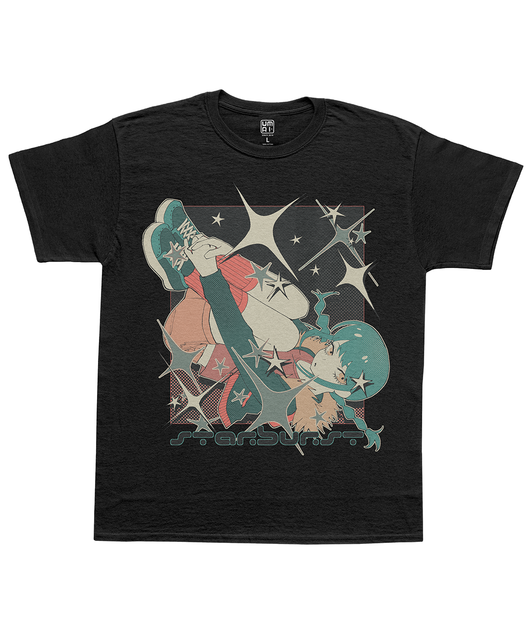 1080x1350_2_335398b1-7298-4954-a86d-51cbbb1792d8.png
