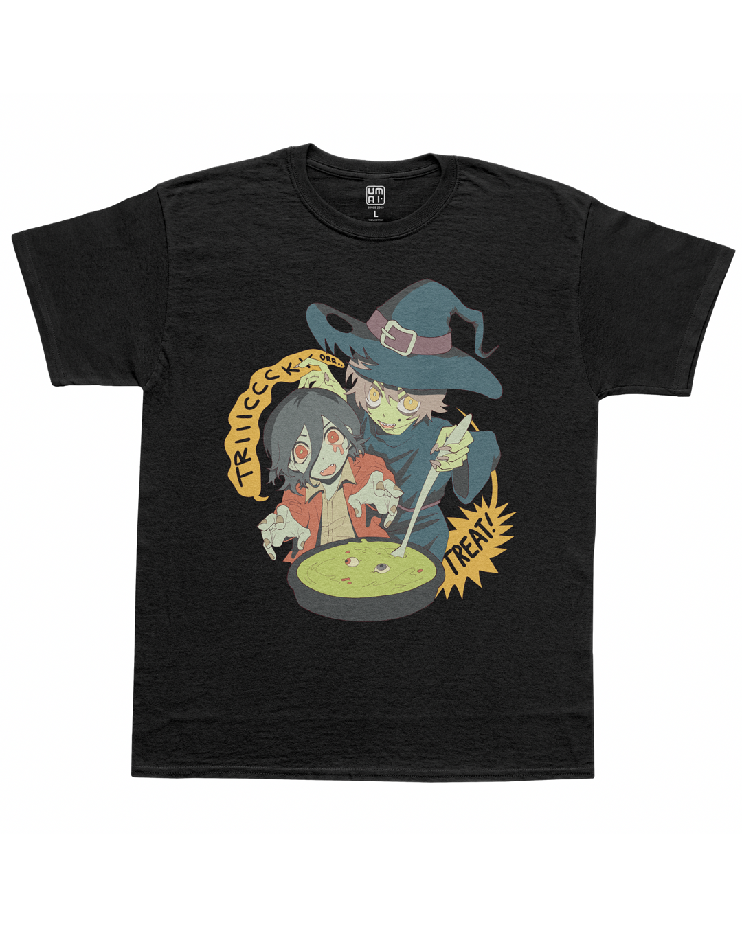 Perfect Recipe • T-Shirt