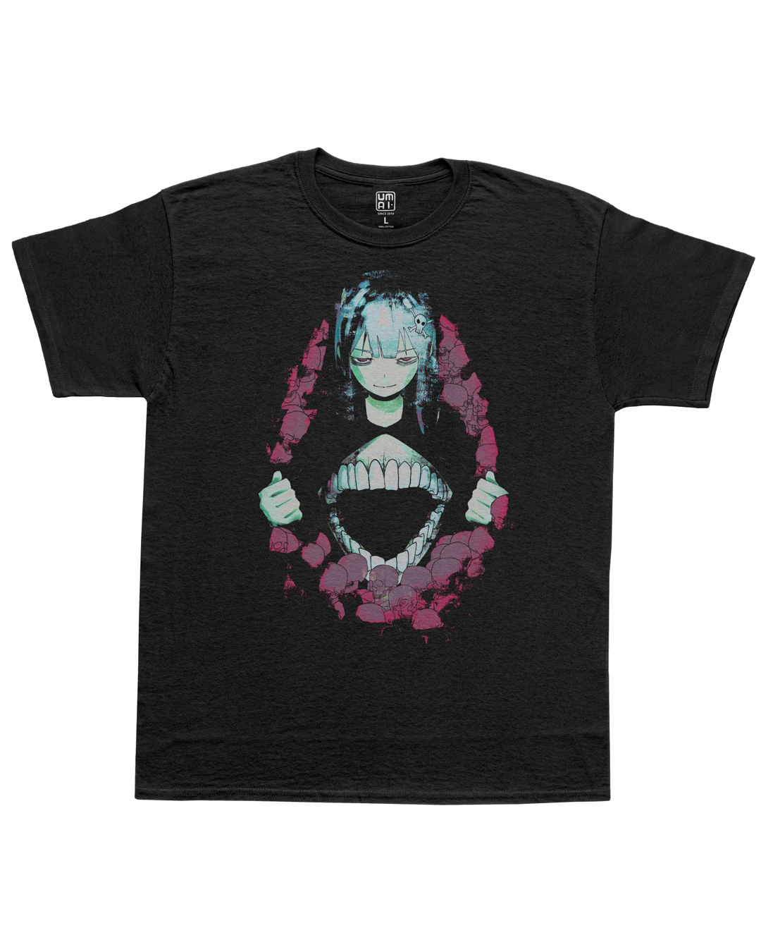 Pouring My Heart Out • T-Shirt