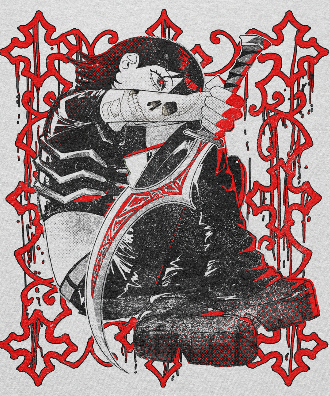 1080x1350_2_c1294c1c-df19-464d-8ecb-7ea990c3ca4c.png