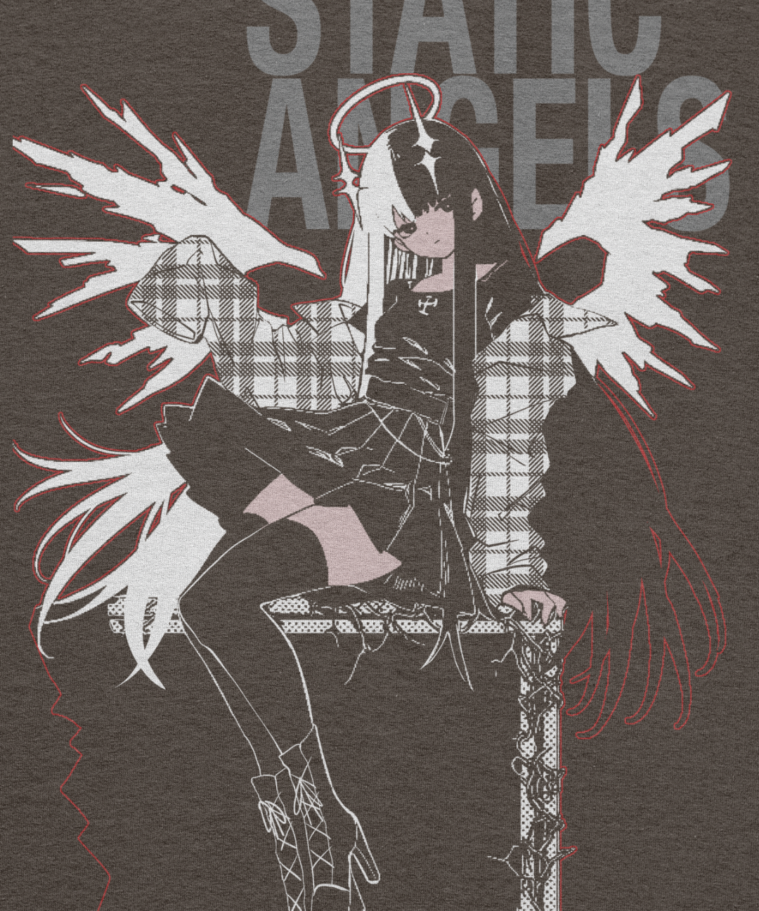 1080x1350_2_c2555b0e-b270-4618-be61-eb949d6e70a7.png