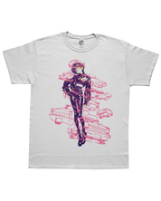 Race Pilot! • T-Shirt