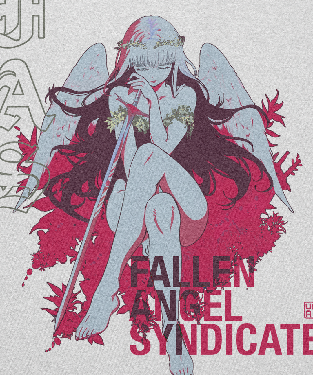 1080x1350_2_ef795b1d-a92f-49af-9ca5-b5a8e7873593.png