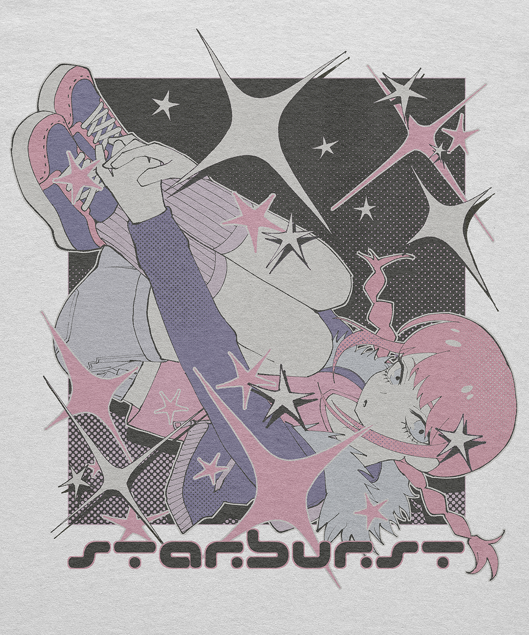 1080x1350_3_15554265-7d65-4e79-b4af-850813ee1f27.png