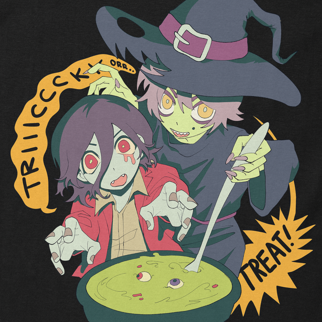 1080x1350_3_2557fc02-3976-416a-8e5a-25cc56724e3c.png