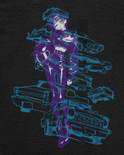 Race Pilot! • T-Shirt
