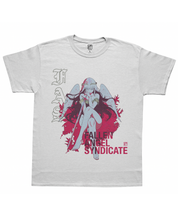 F.A.S. • T-Shirt