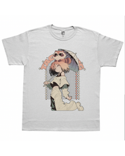 Tag Along! • T-Shirt