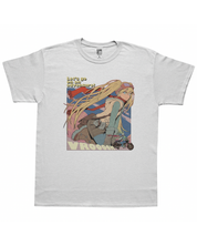 Adventure! • T-Shirt