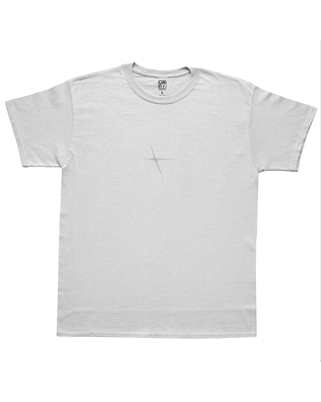 ✝ guardian_angel ✝ • T-Shirt