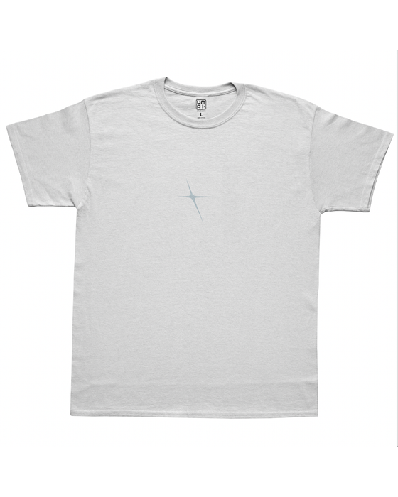 ✝ guardian_angel ✝ • T-Shirt