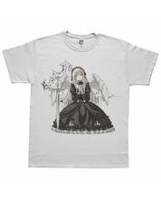 DIES IRAE • T-Shirt