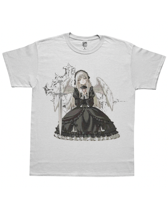 DIES IRAE • T-Shirt