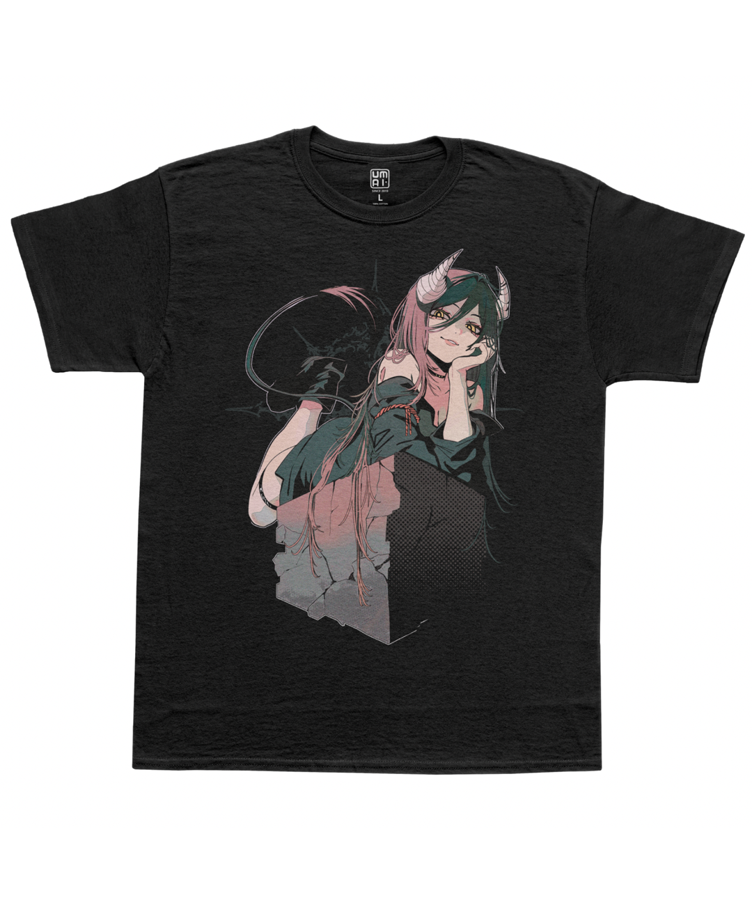 1080x1350_3_db5e08d8-5466-4a4d-99c1-b07c5064e831.png