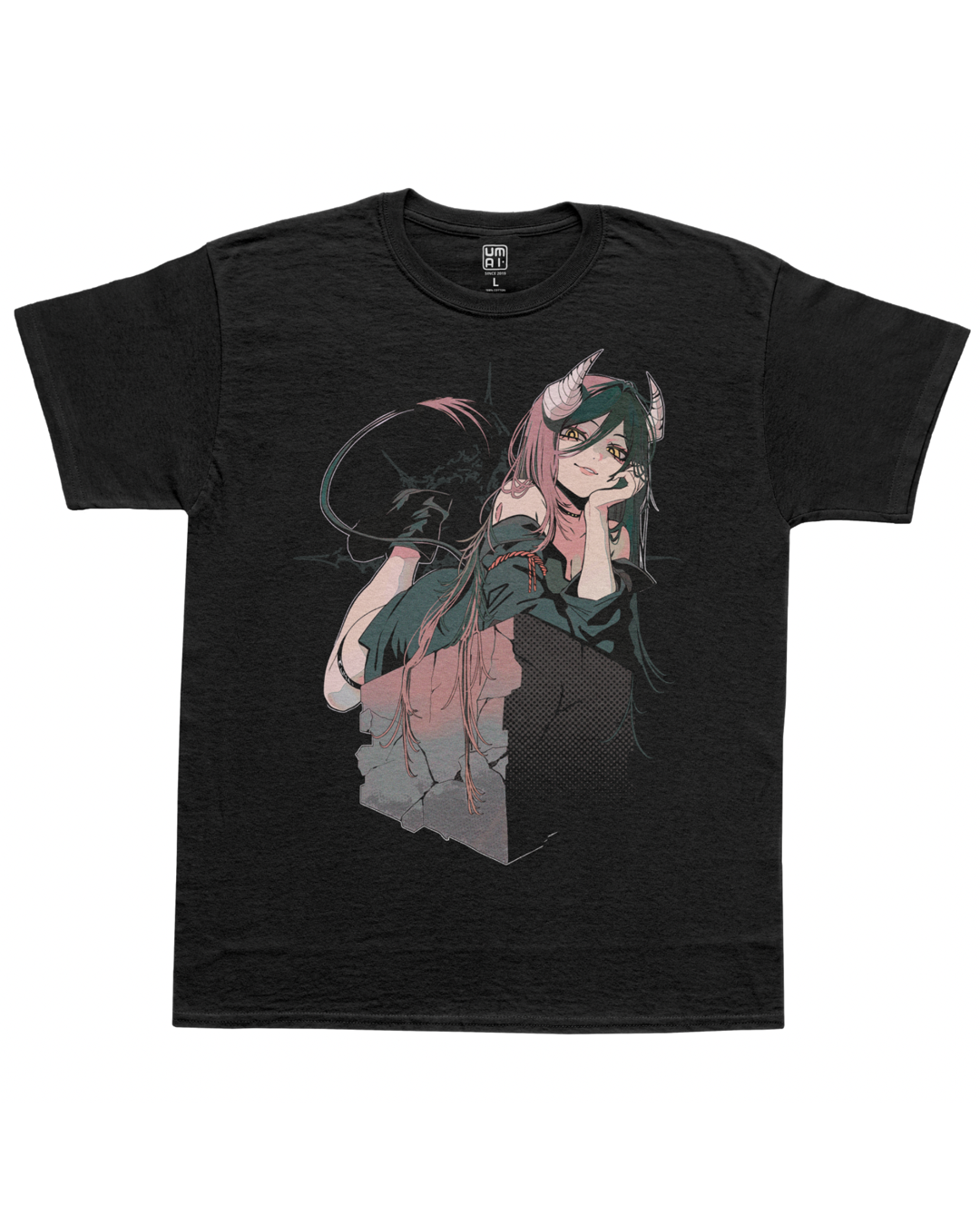 Lurk • T-Shirt [24 HOUR RELEASE]