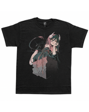 Lurk • T-Shirt [24 HOUR RELEASE]