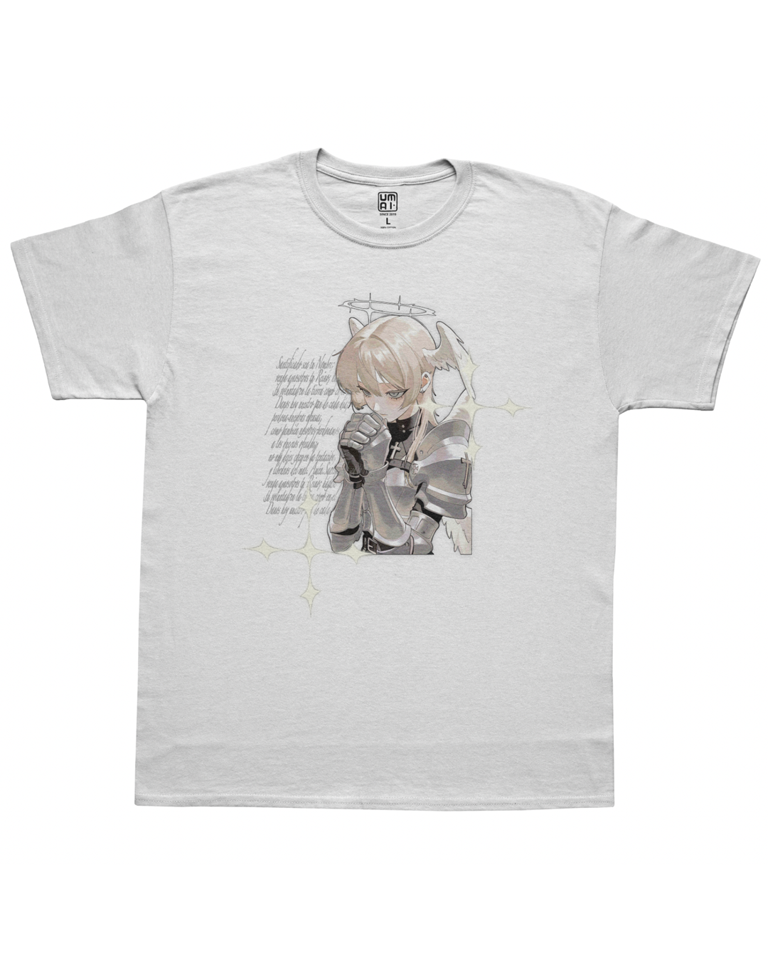 Sworn • T-Shirt