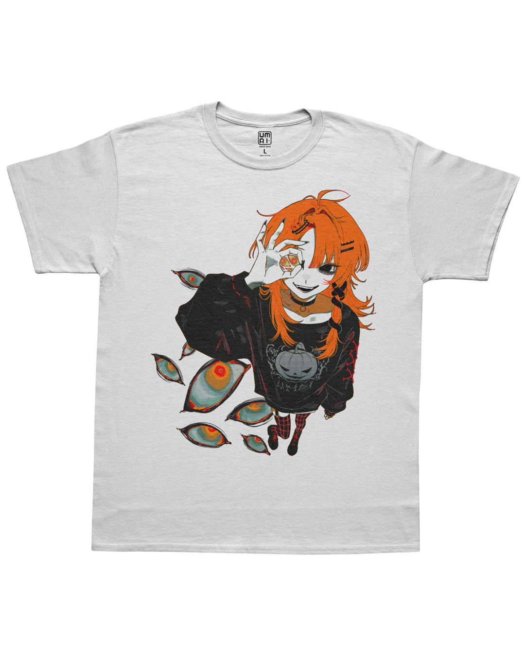 Eye See You • T-Shirt