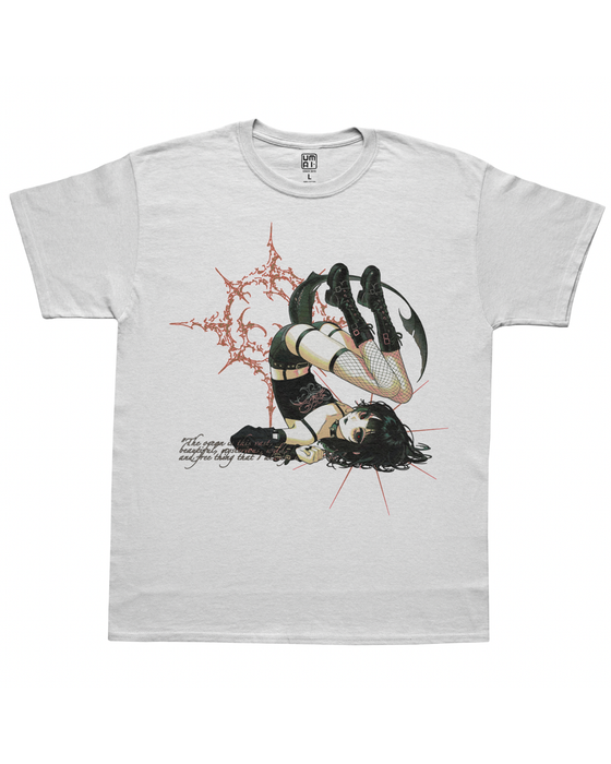 Summon Me • T-Shirt