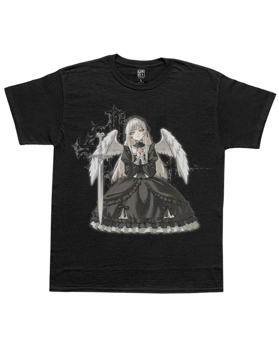 DIES IRAE • T-Shirt