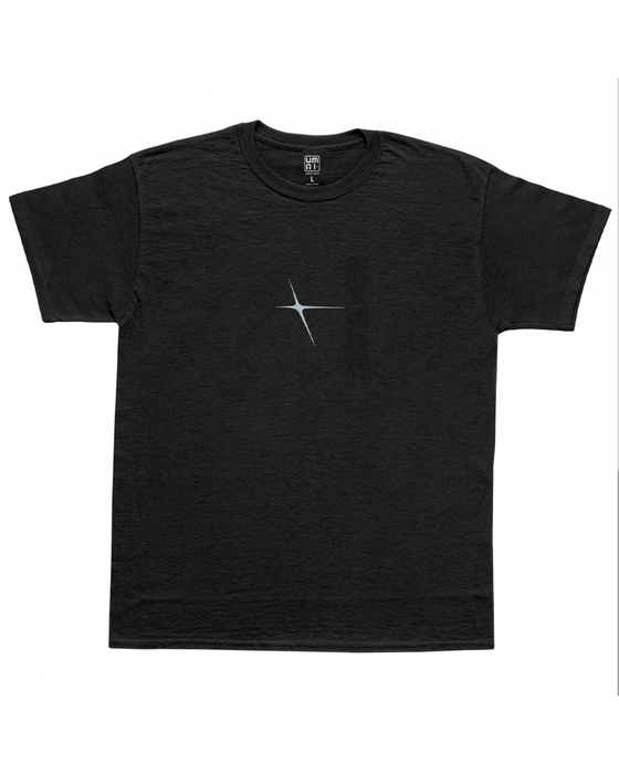 ✝ guardian_angel ✝ • T-Shirt