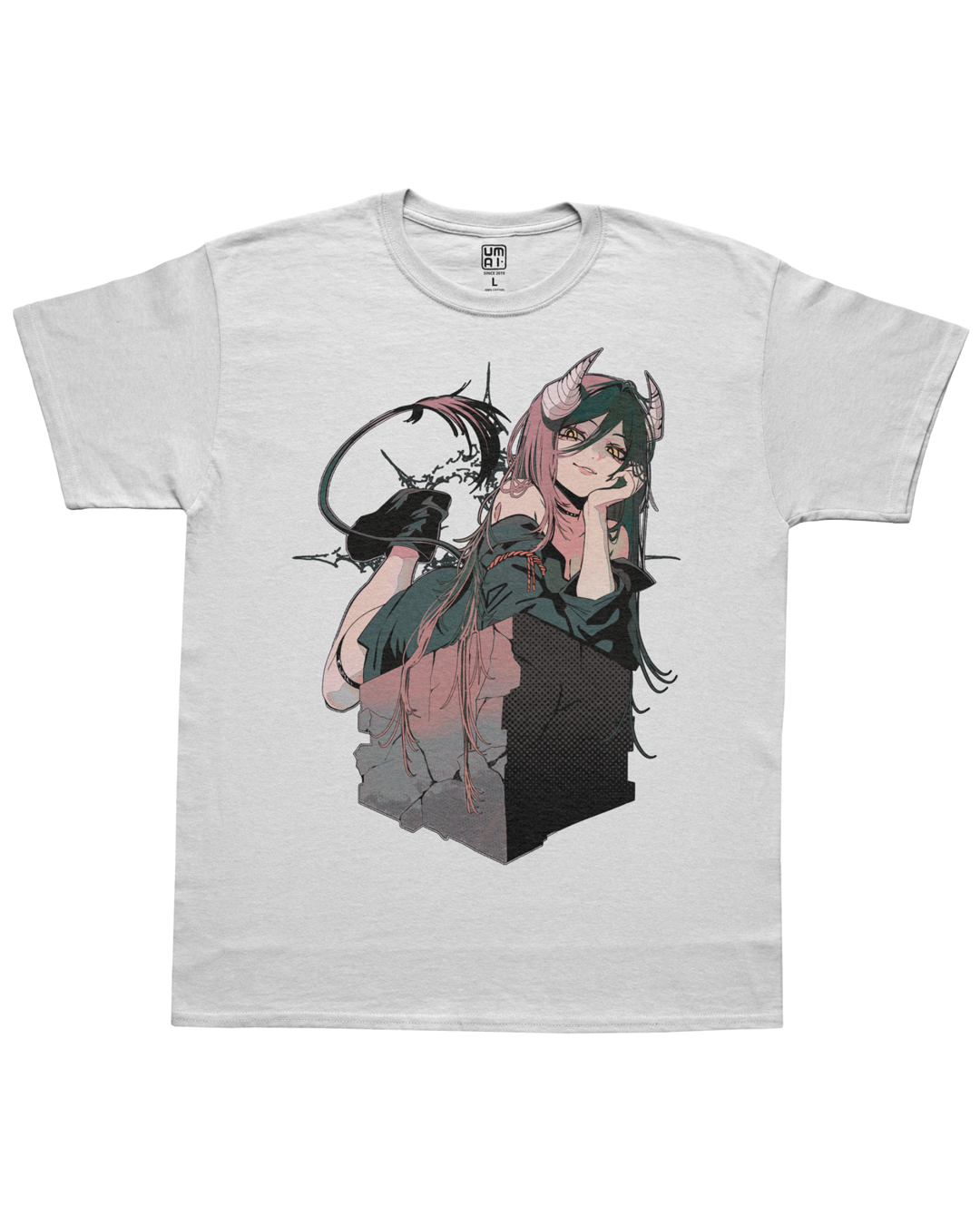 Lurk • T-Shirt [24 HOUR RELEASE]