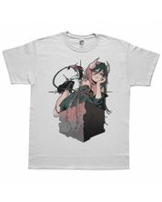 Lurk • T-Shirt [24 HOUR RELEASE]