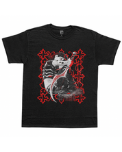 STRANDED • T-Shirt