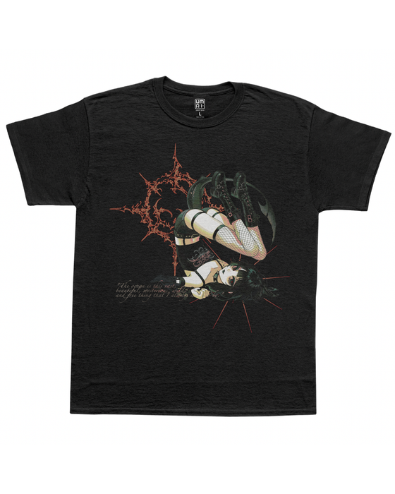 Summon Me • T-Shirt
