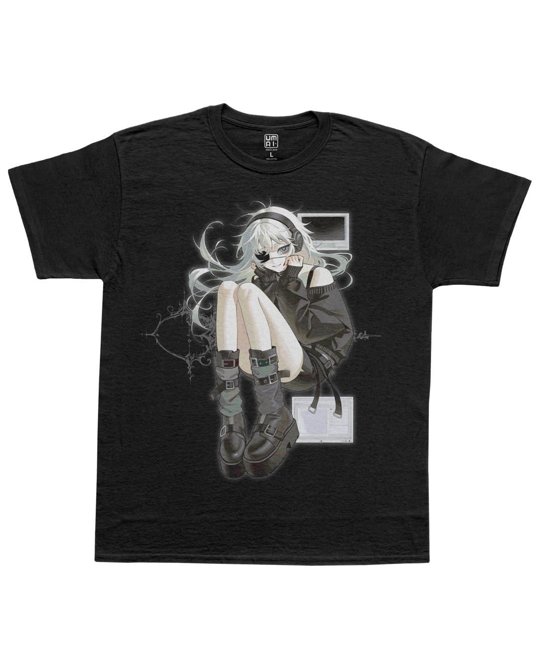 Netlife • T-Shirt