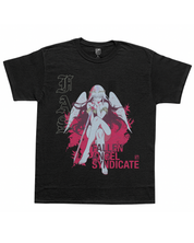 F.A.S. • T-Shirt
