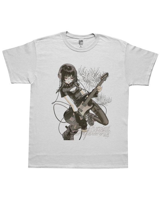Shoegaze • T-Shirt