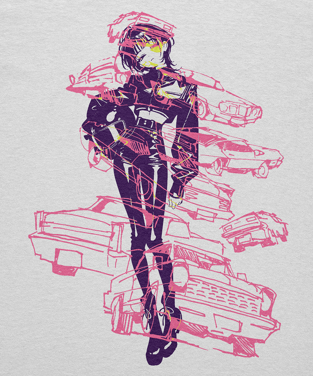 1080x1350_4_ef3ff34b-e2ea-4f95-a582-f92381c3bbe7.png
