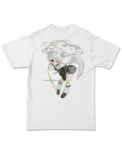 ✝ guardian_angel ✝ • T-Shirt